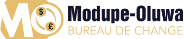 MODUPE-OLUWA-BDC-LTD-transparent